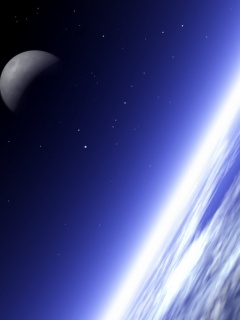 Other Wallpapers 0850